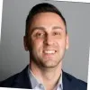 Ryan Rodriguez