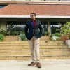 KARTIK MISTRY