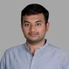 Venkat Kommineni