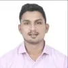 Prathamesh Agav