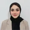eman elsayed