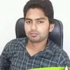 Raja Shafique