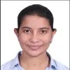 Jovita Dsouza