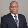 Jose Rivera