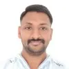 Vigneshwaran Balraj