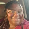 Jade Bryant