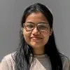 Vijetha Thapa