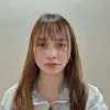 Angel Mae Teofilo