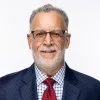 Jim Calandra