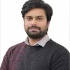 Ram Tomar