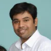 Ganesh Kumar Kandappan