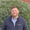 Nick Graham