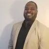 Michael Johnson
