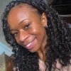 Tiara Major