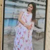 Anusha