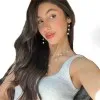 Lena Waizany