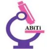 Abiti Consultancy Services