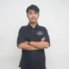 Ahmad Farhan Rizik