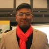 Shaik Hasibul Haque