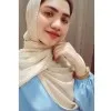 Hisana Hyder Ali