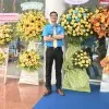 Long Nguyen