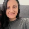 Kiera Lopes