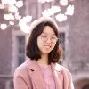 Yerim Heo