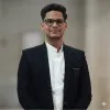 Ajaz Kazi