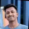 Amzadur Rahman Mazumder