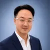Tommy Zhang