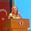 SBeyza EKER