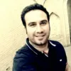 Milad Sadeghi Moghaddam