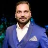 Tanmay Nathe