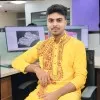 RAJESH MONDAL
