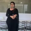 Pragya Gupta