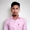 RASEL HOSSAIN