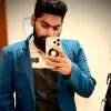 HAider Usman