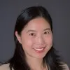 Sharyl Wong