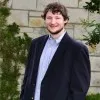 Thomas Fugler