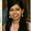 Asmita Palav