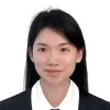 River Chen
