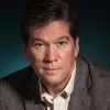 Eric Wright