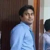 SANTOSH