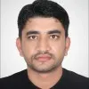 Rana Sami ullah