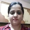 Parul Dhall