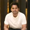 Sai krishna kumar GD