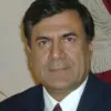 Khalid Pervaiz