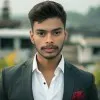 Surjeet Suntal