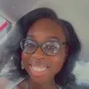 Kiara Seals