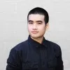 Vu Trung Nguyen